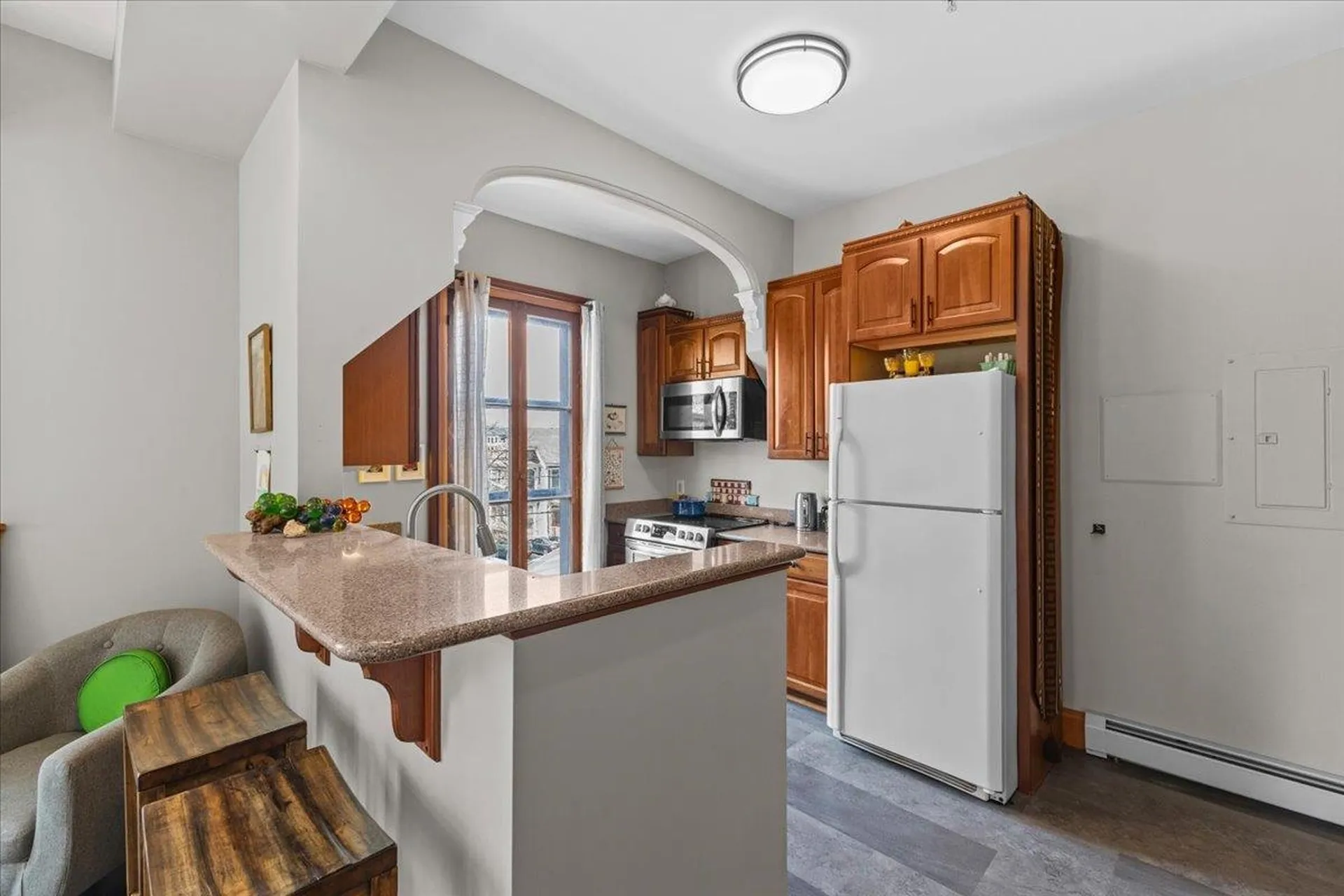 204 South Union Street Burlington VT 05401