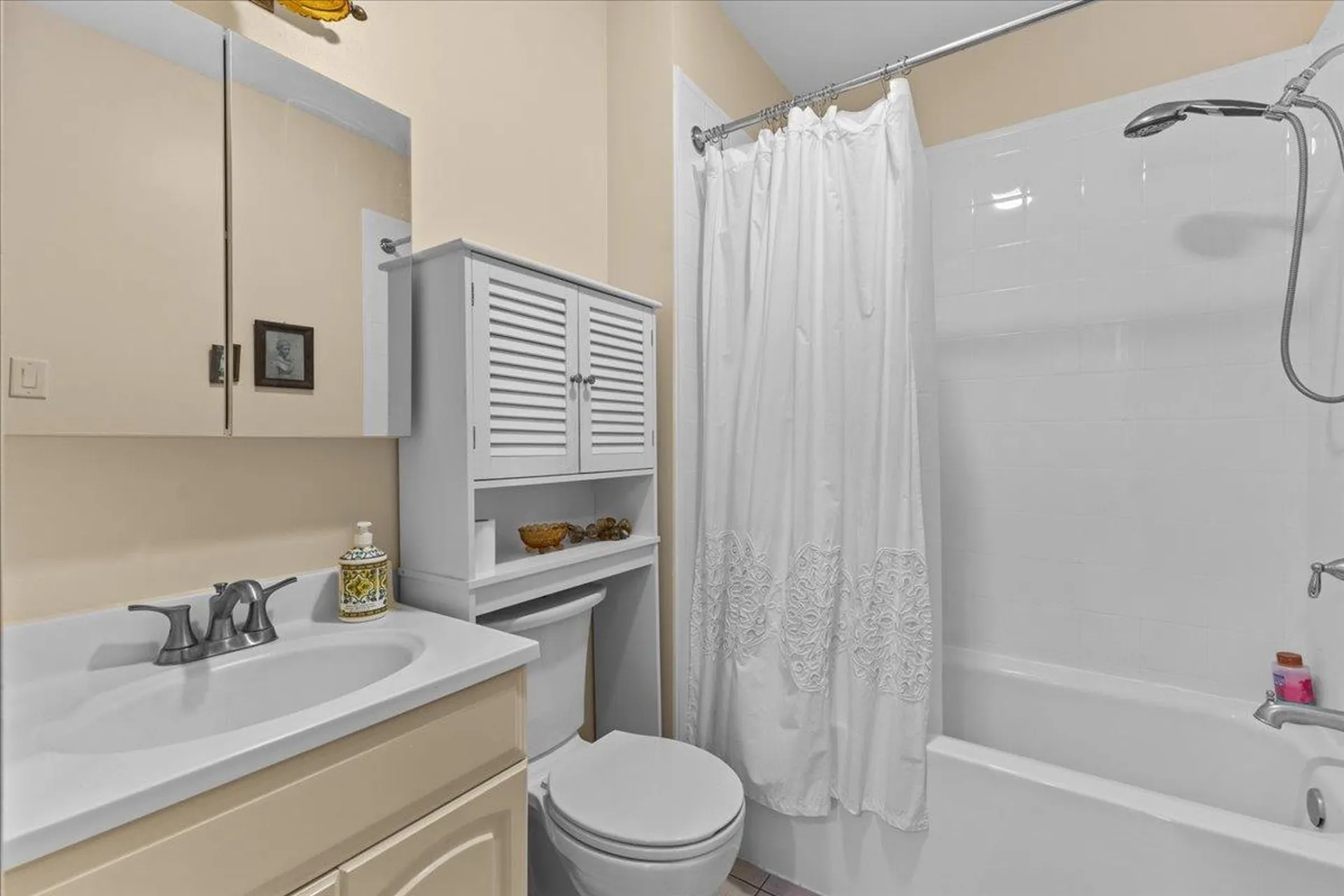 204 South Union Street Burlington VT 05401