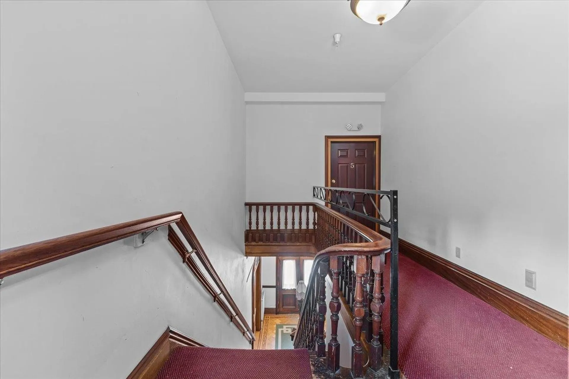 204 South Union Street Burlington VT 05401