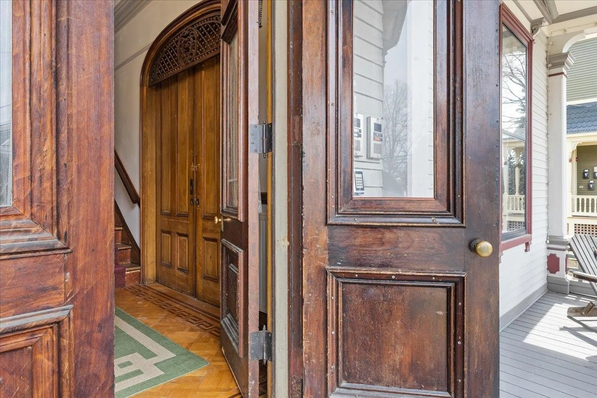 204 South Union Street Burlington VT 05401