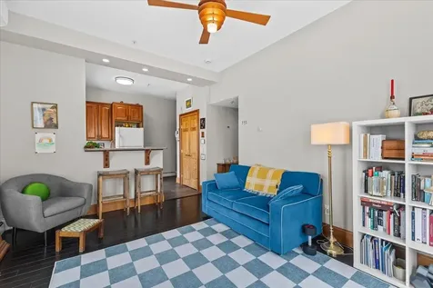 204 South Union Street Burlington VT 05401
