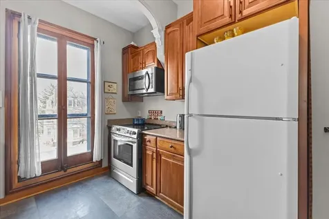 204 South Union Street Burlington VT 05401