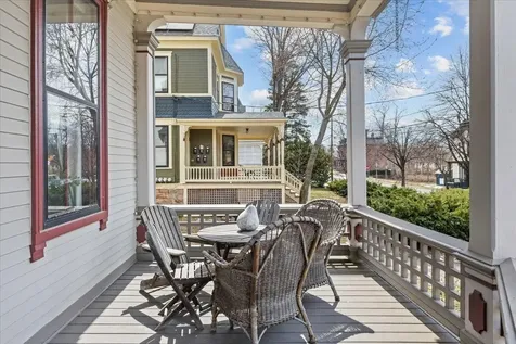 204 South Union Street Burlington VT 05401