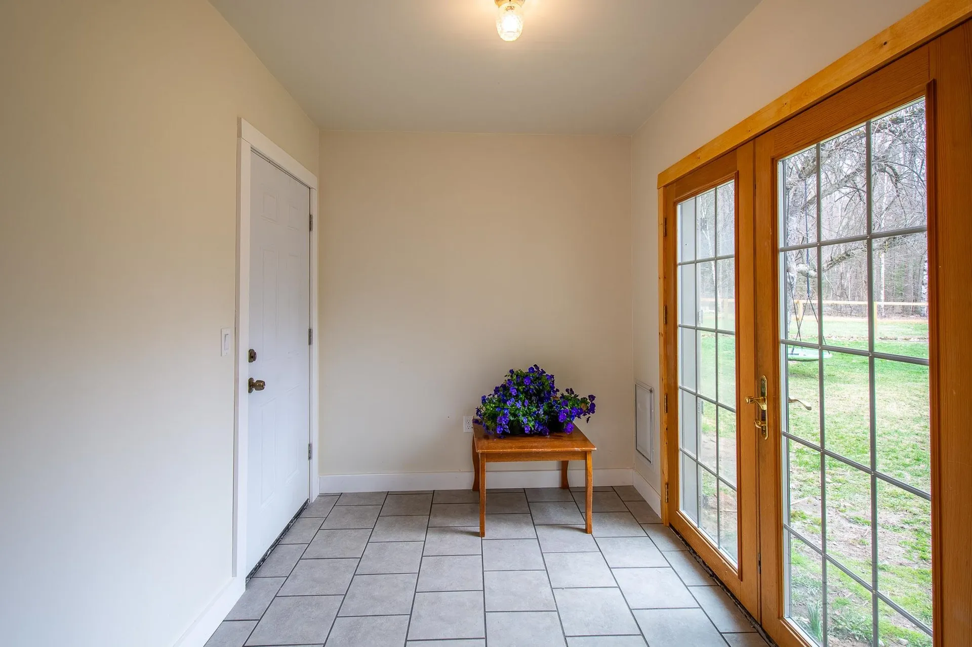 1994 Upper Plains Road Salisbury VT 05769