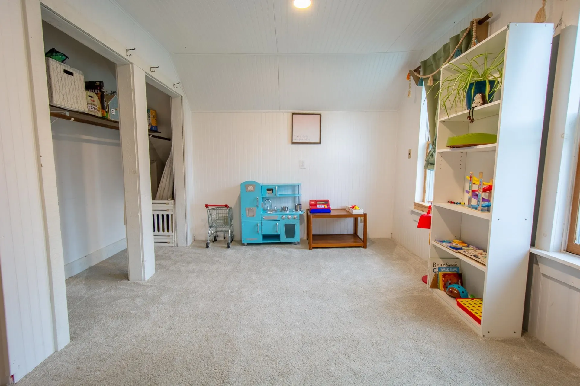 1994 Upper Plains Road Salisbury VT 05769