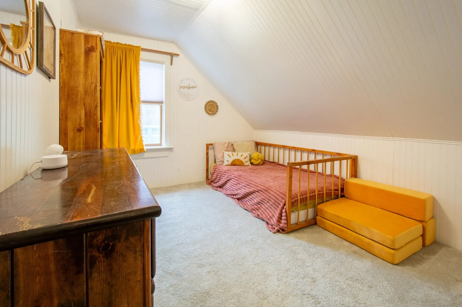 1994 Upper Plains Road Salisbury VT 05769