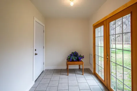 1994 Upper Plains Road Salisbury VT 05769