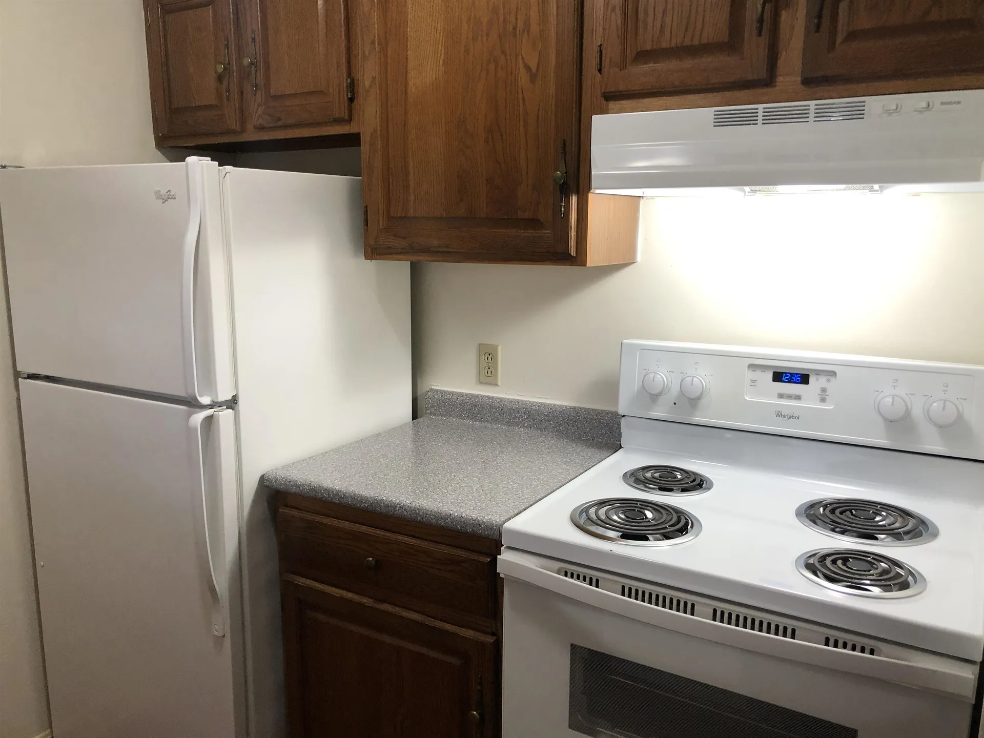 521 Pine Street Manchester NH 03102