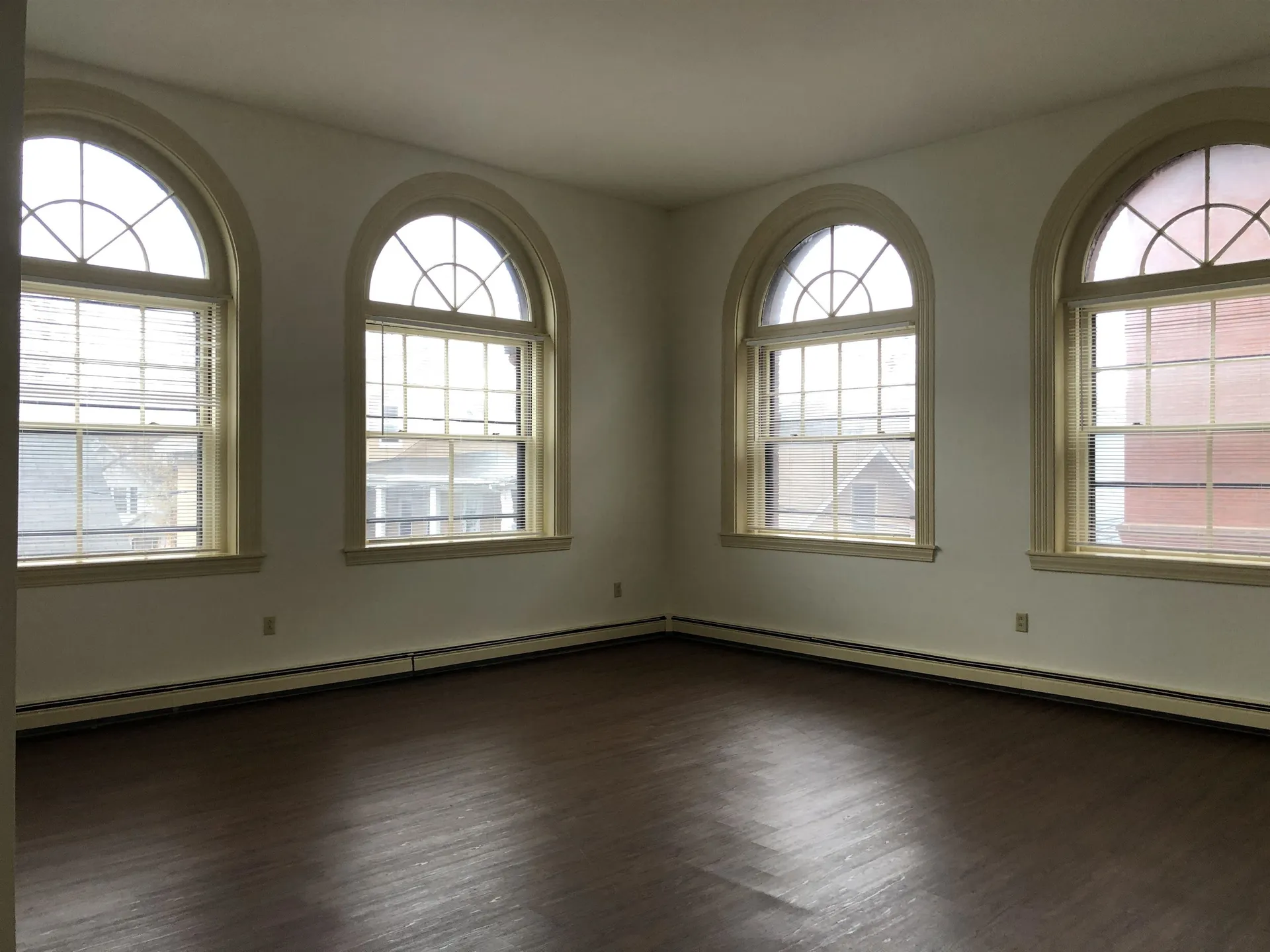 521 Pine Street Manchester NH 03102