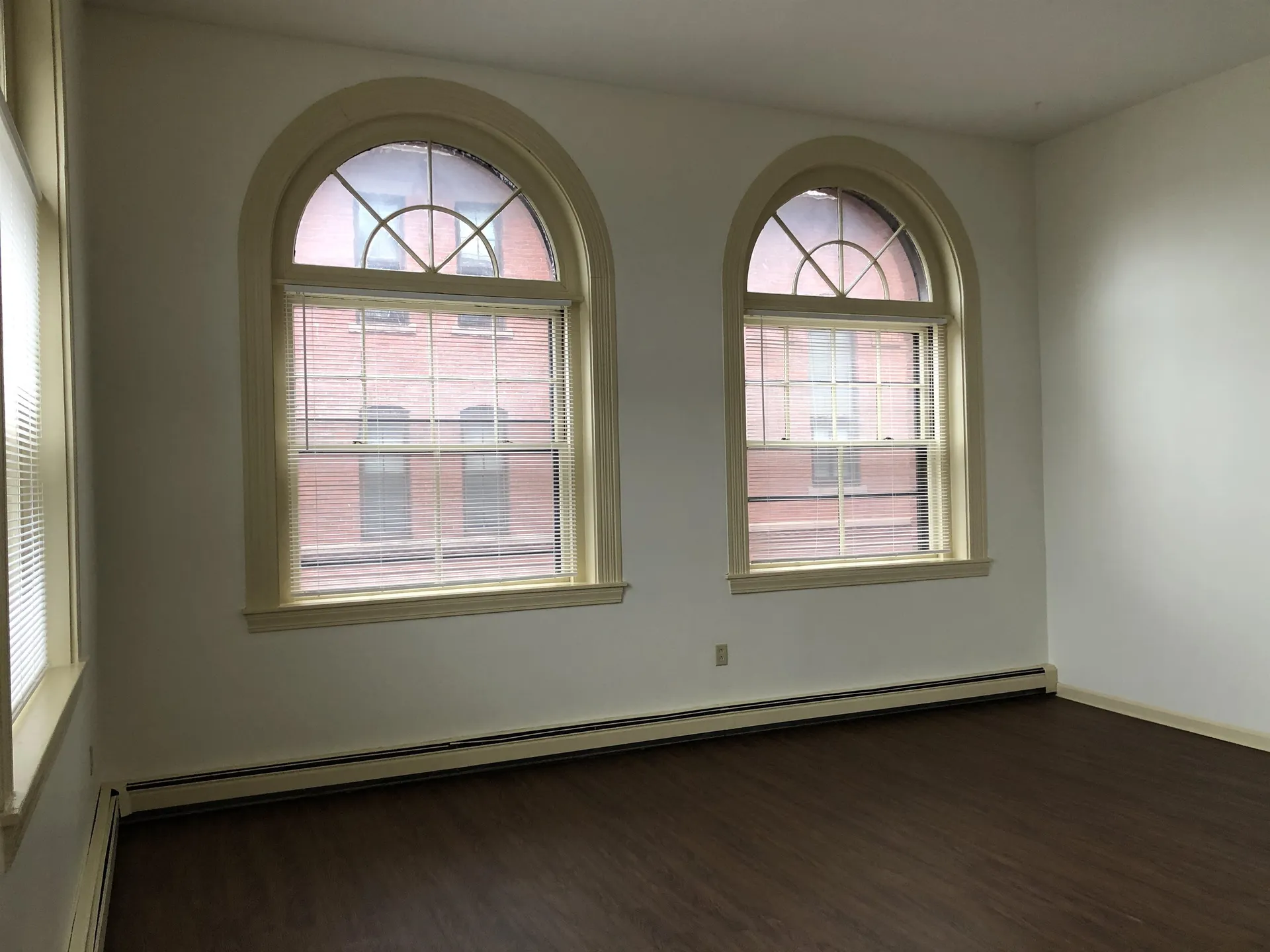 521 Pine Street Manchester NH 03102