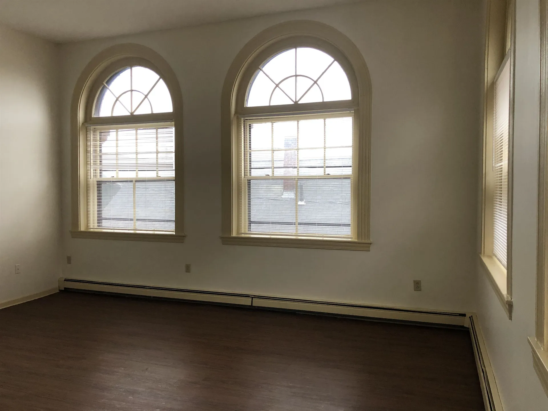 521 Pine Street Manchester NH 03102