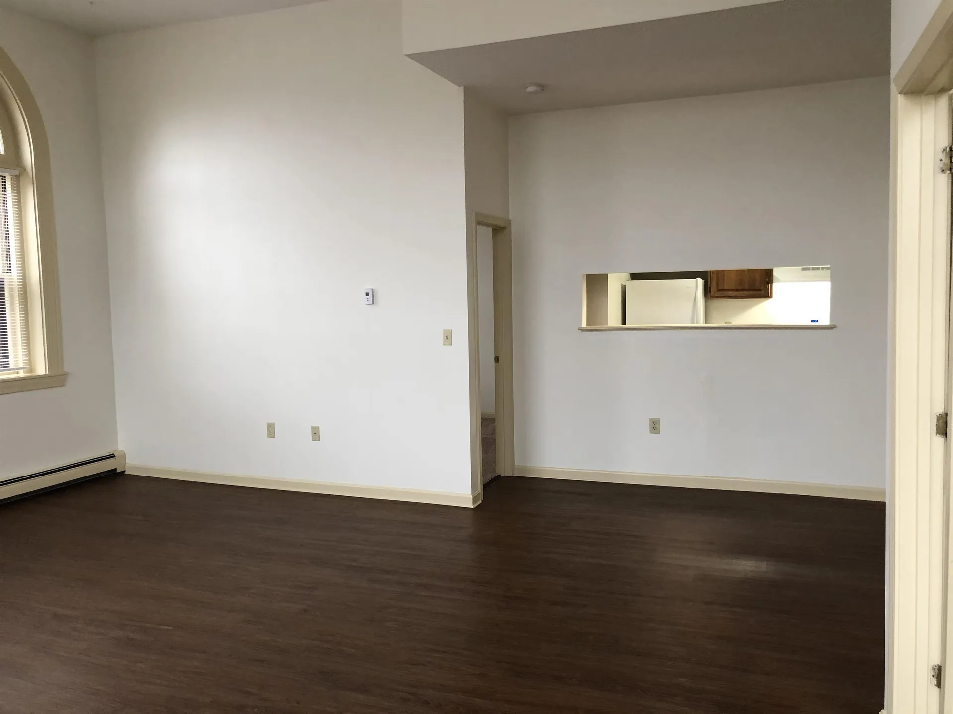 521 Pine Street Manchester NH 03102
