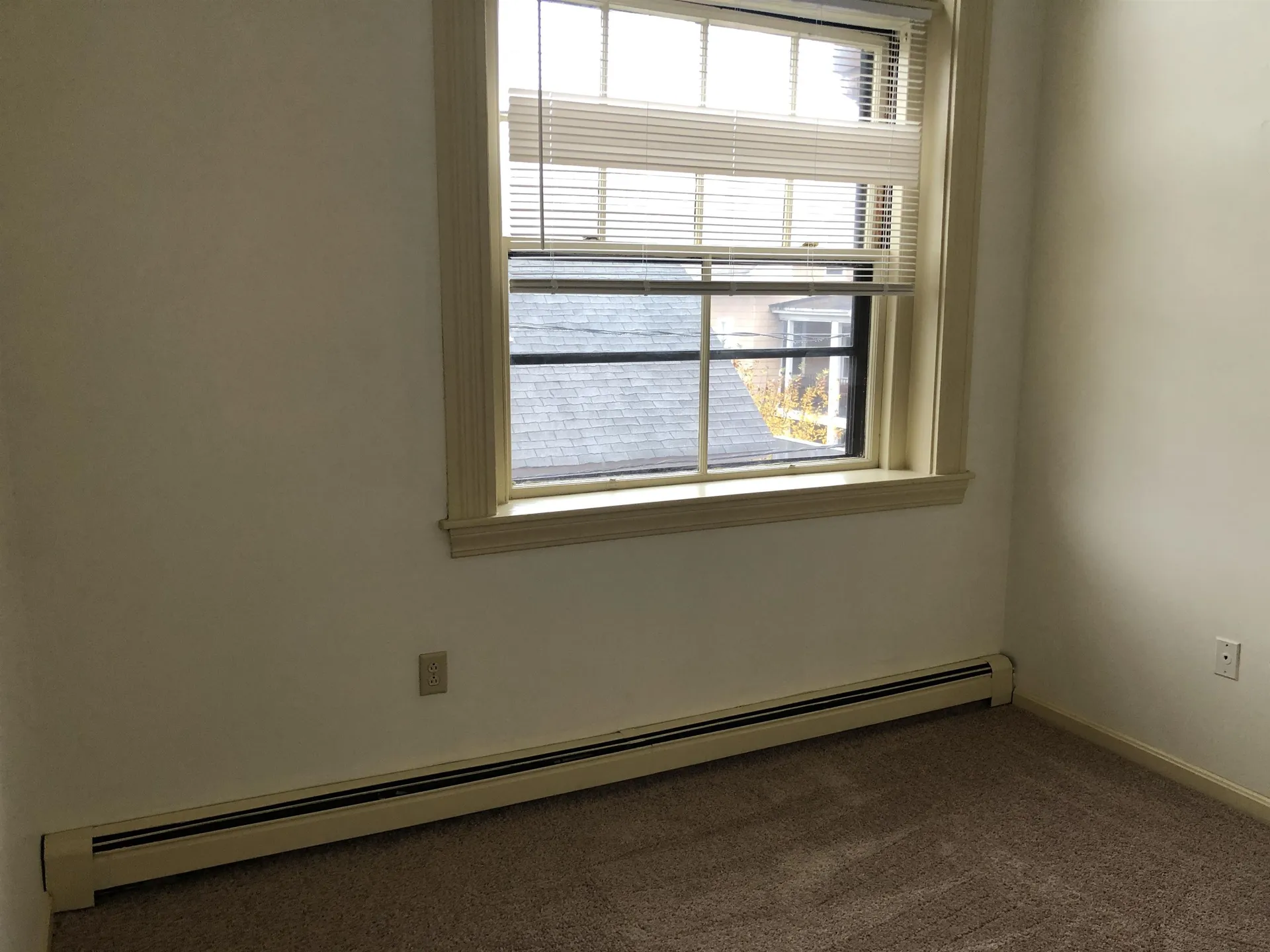 521 Pine Street Manchester NH 03102