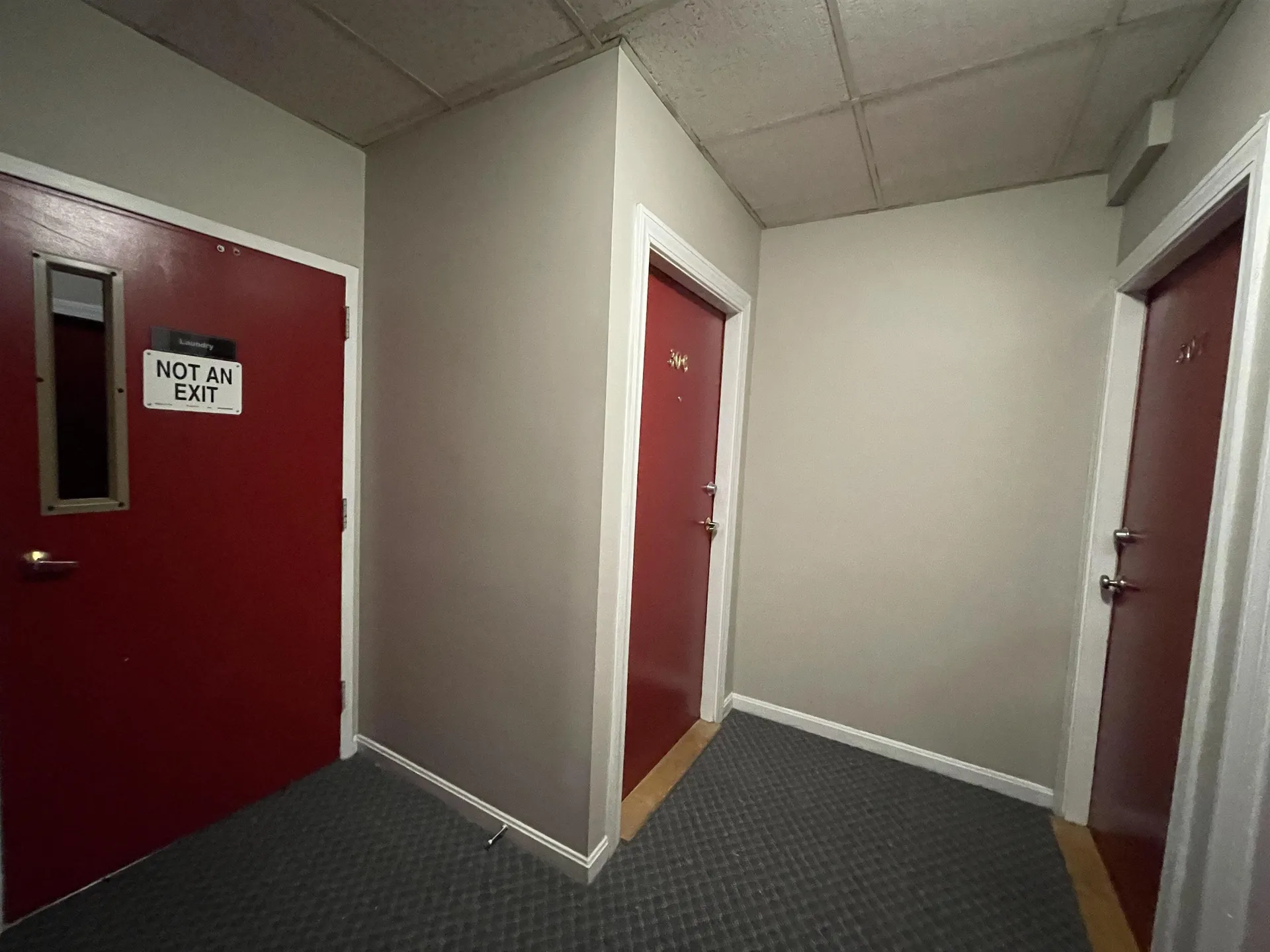 521 Pine Street Manchester NH 03102