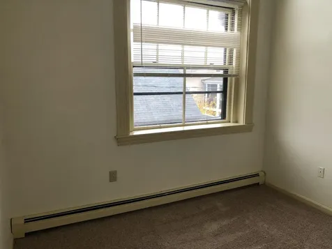 521 Pine Street Manchester NH 03102