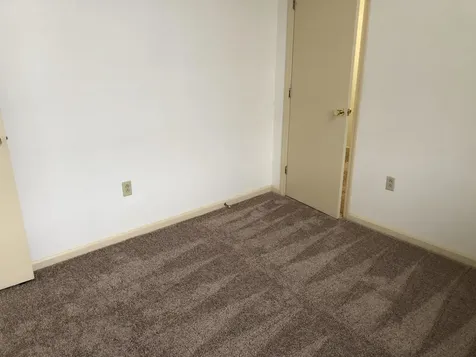 521 Pine Street Manchester NH 03102