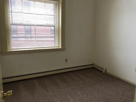 521 Pine Street Manchester NH 03102
