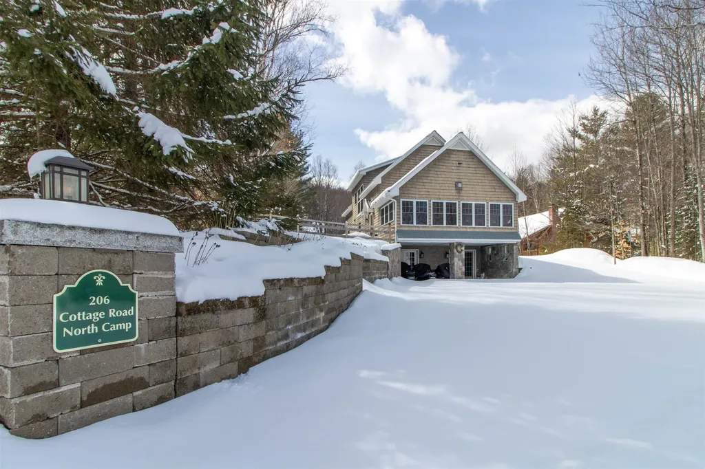 206 Cottage Road Brighton VT 05846