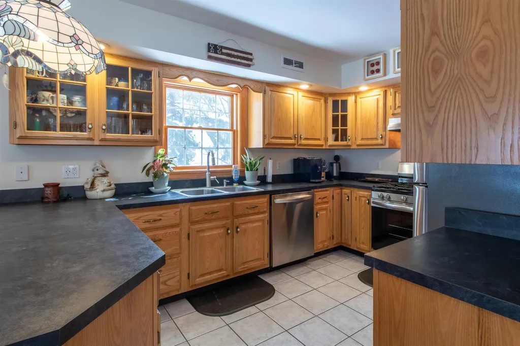206 Cottage Road Brighton VT 05846