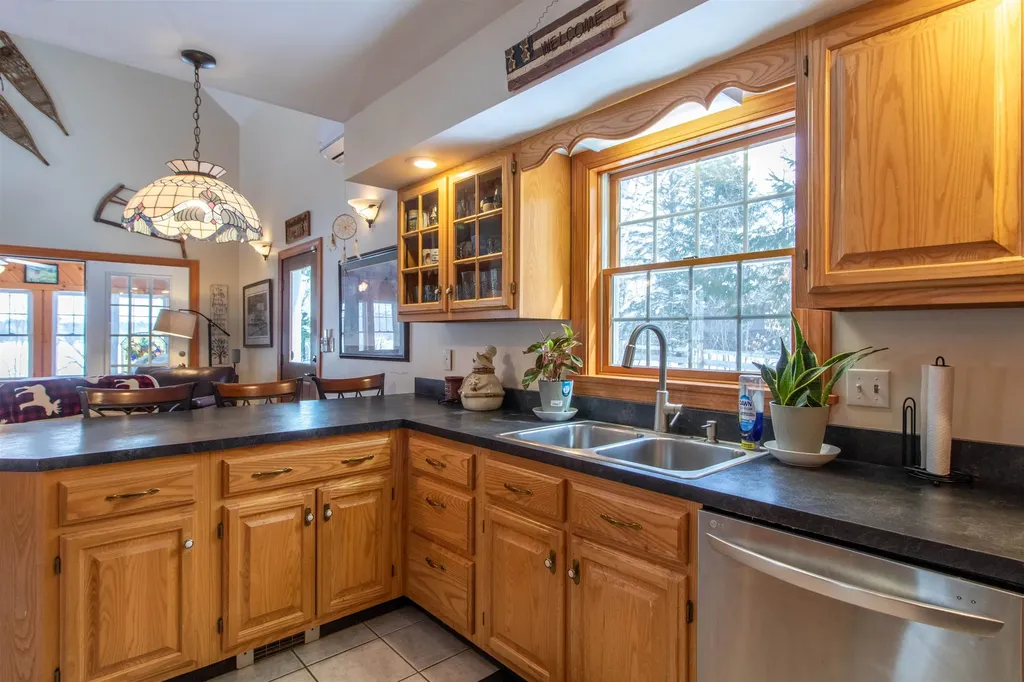 206 Cottage Road Brighton VT 05846