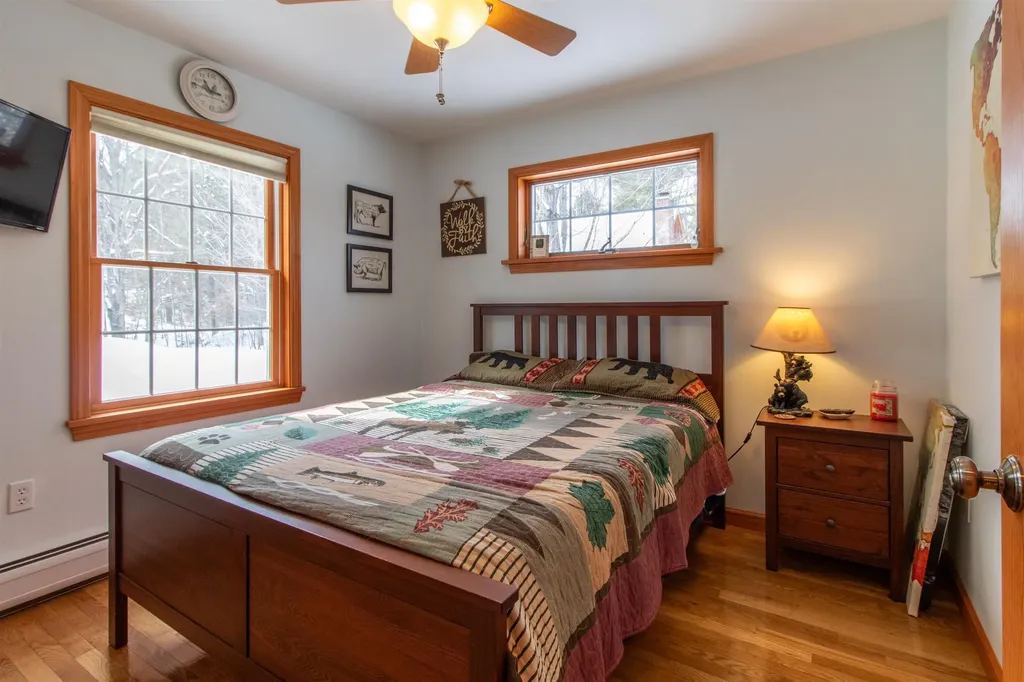 206 Cottage Road Brighton VT 05846