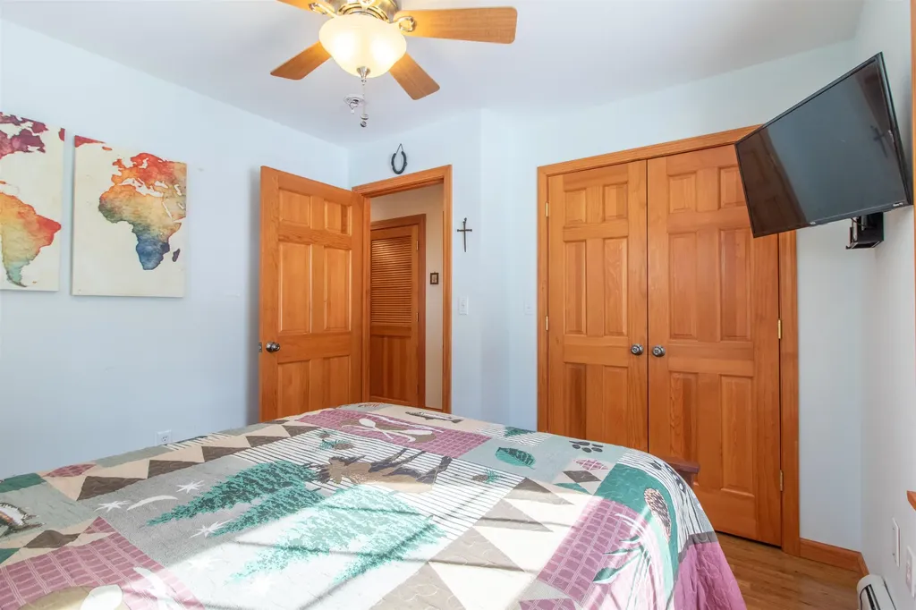 206 Cottage Road Brighton VT 05846