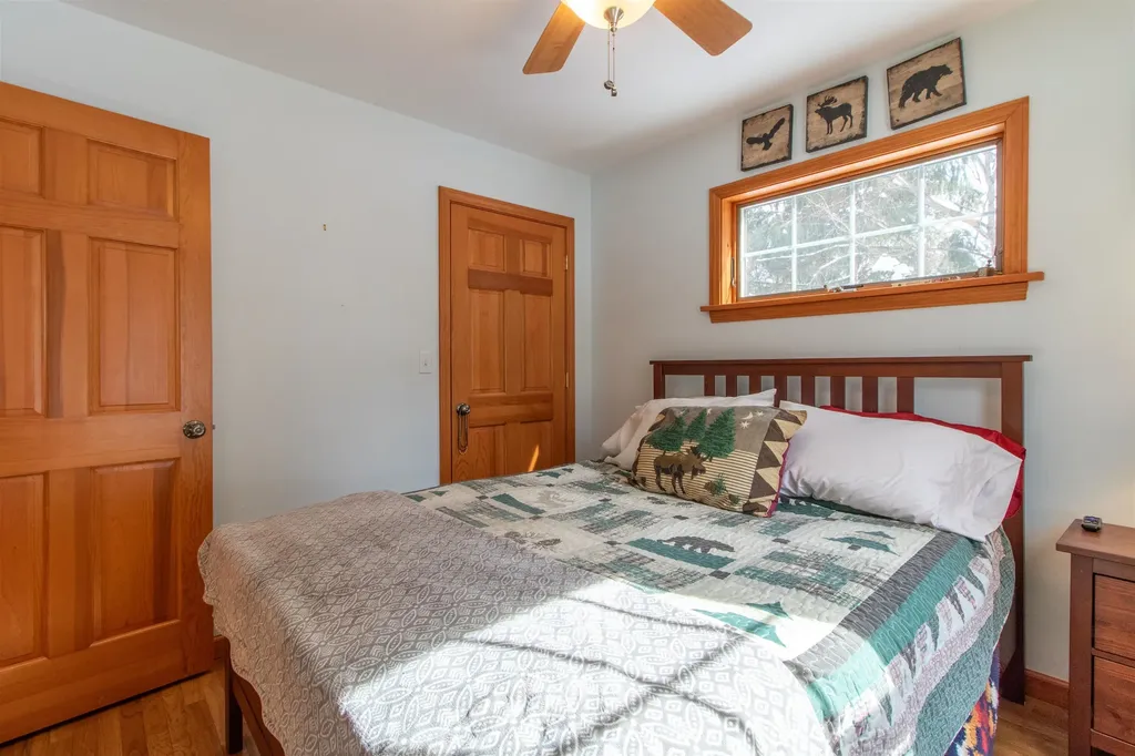 206 Cottage Road Brighton VT 05846