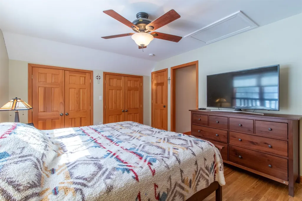 206 Cottage Road Brighton VT 05846