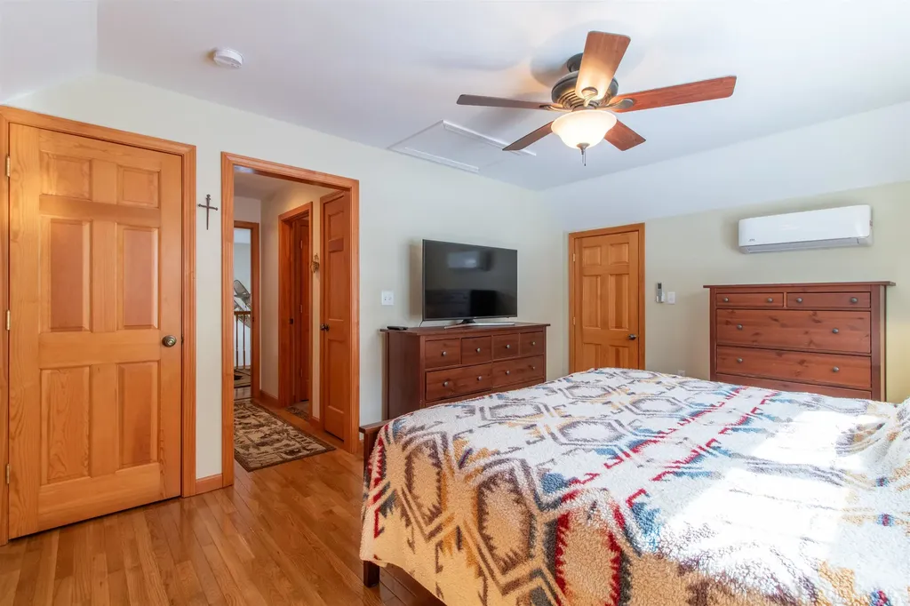 206 Cottage Road Brighton VT 05846