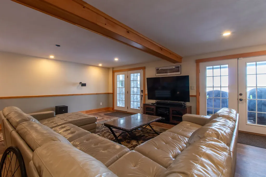 206 Cottage Road Brighton VT 05846