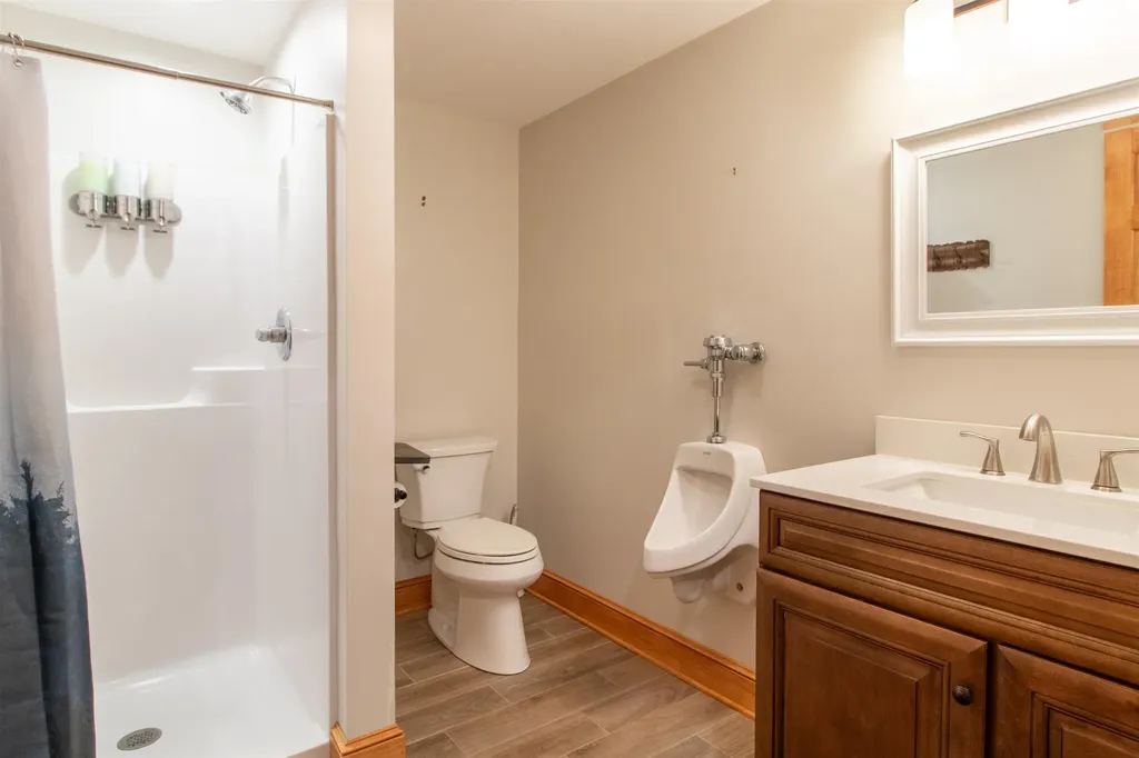 206 Cottage Road Brighton VT 05846