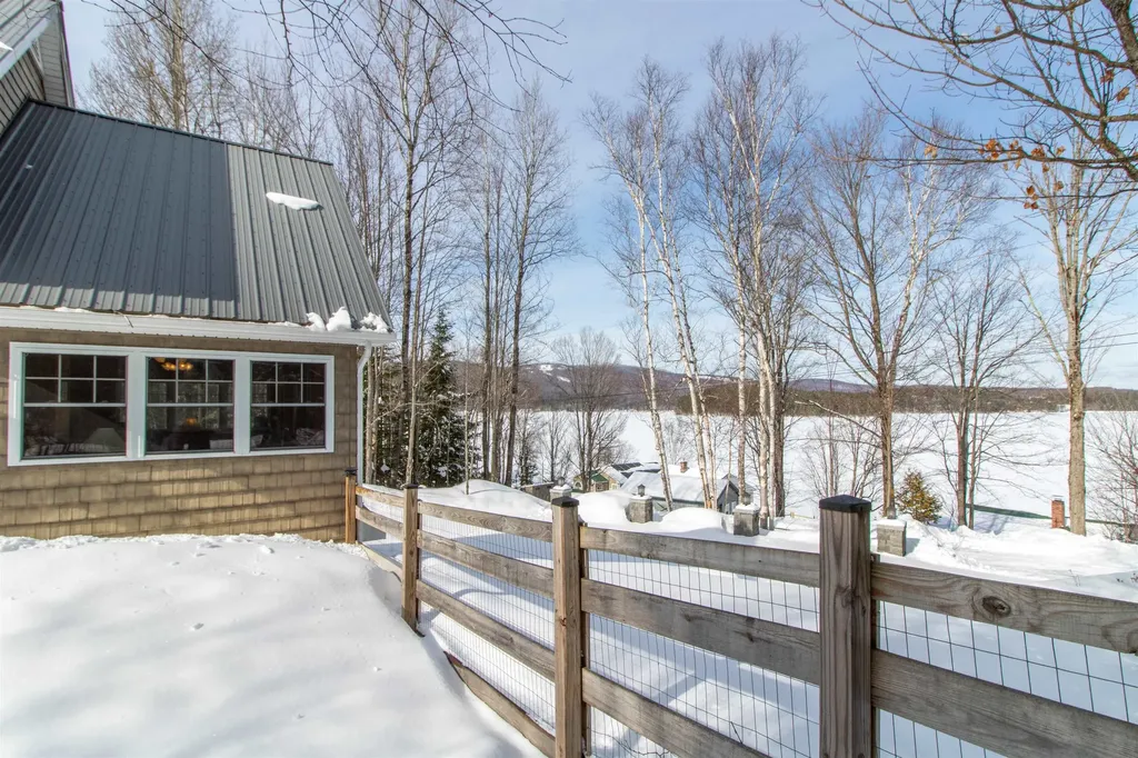 206 Cottage Road Brighton VT 05846