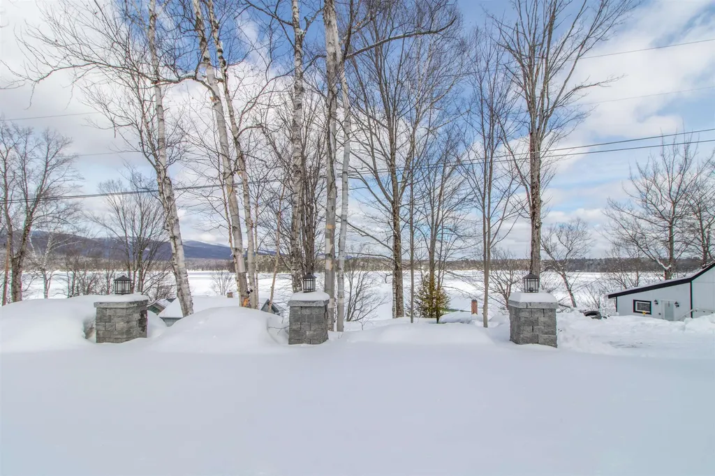 206 Cottage Road Brighton VT 05846