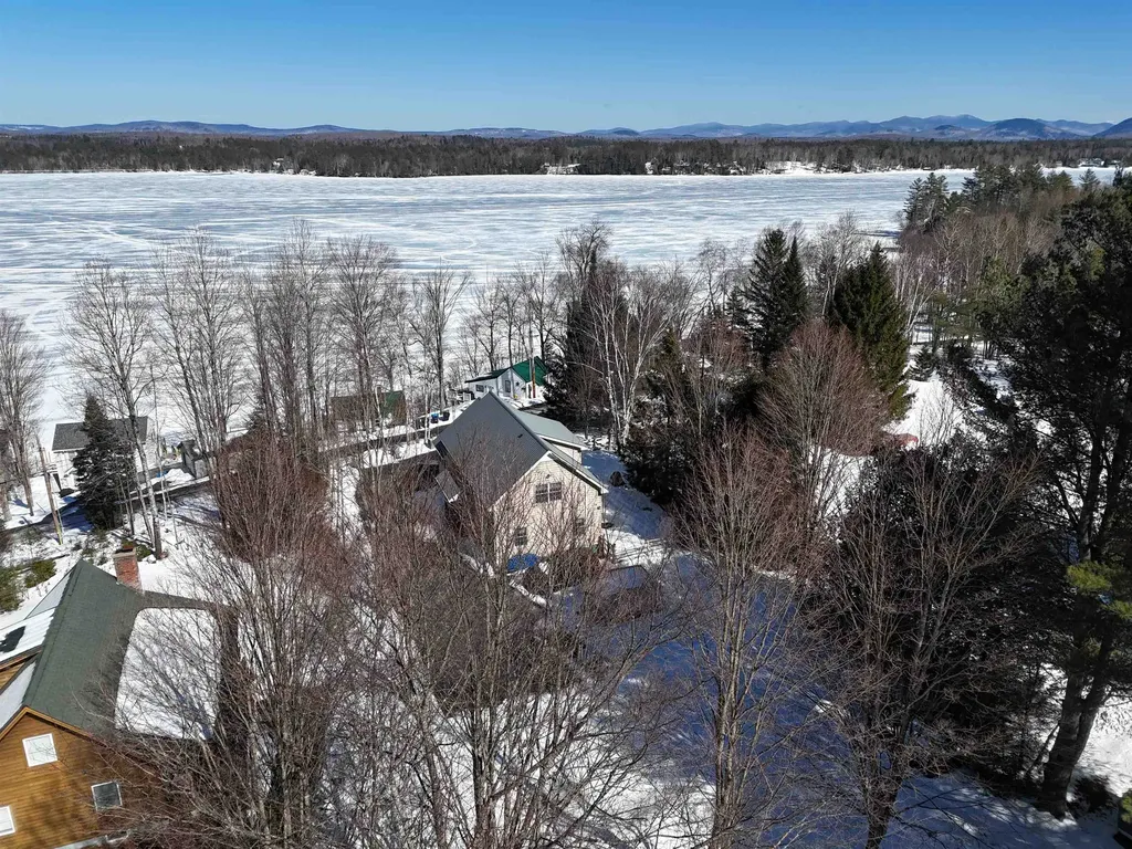 206 Cottage Road Brighton VT 05846