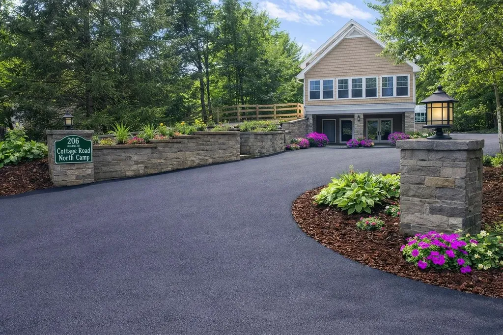 206 Cottage Road Brighton VT 05846