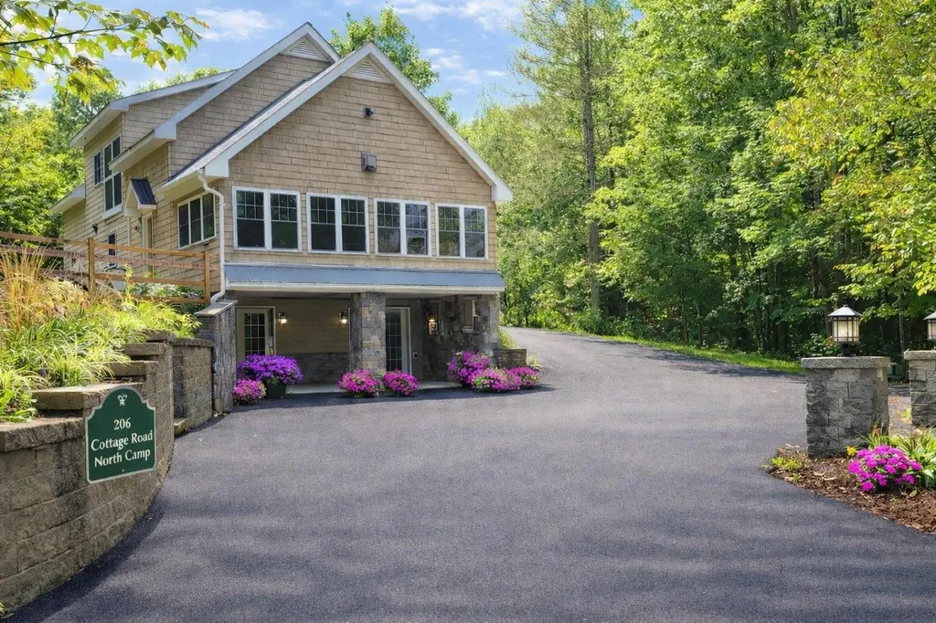206 Cottage Road Brighton VT 05846