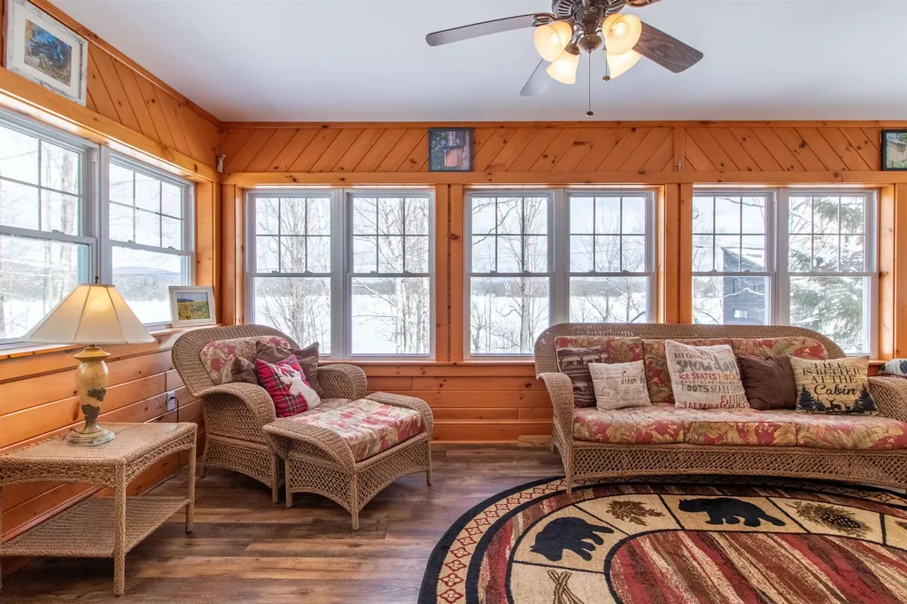 206 Cottage Road Brighton VT 05846
