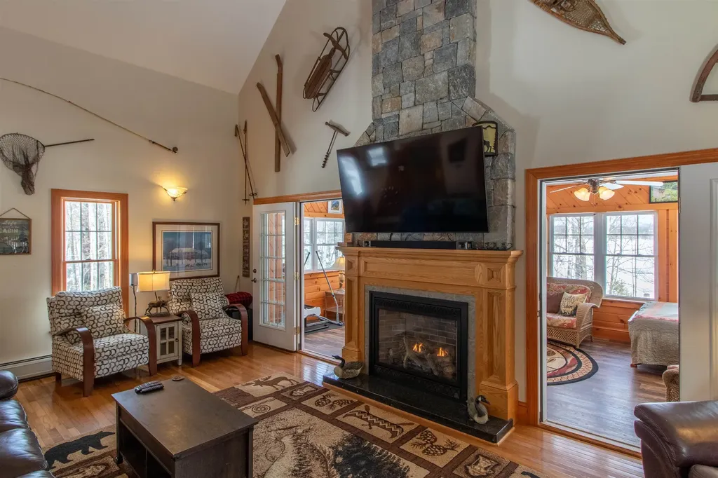 206 Cottage Road Brighton VT 05846