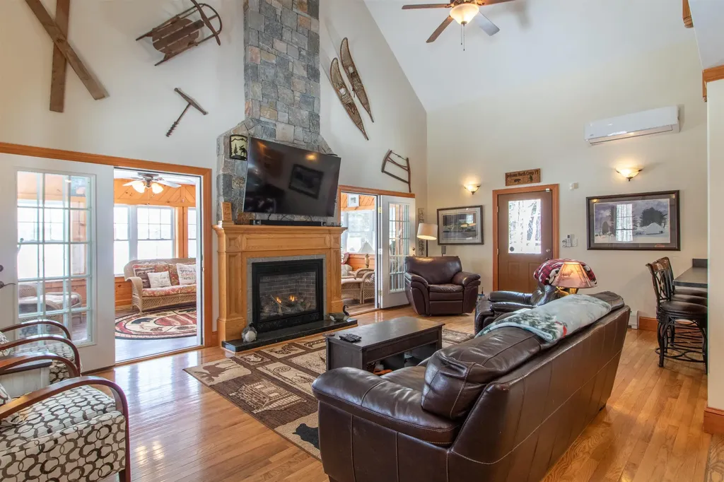 206 Cottage Road Brighton VT 05846