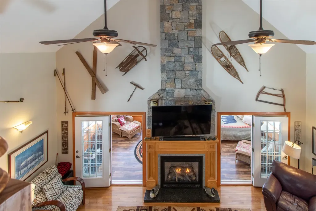 206 Cottage Road Brighton VT 05846