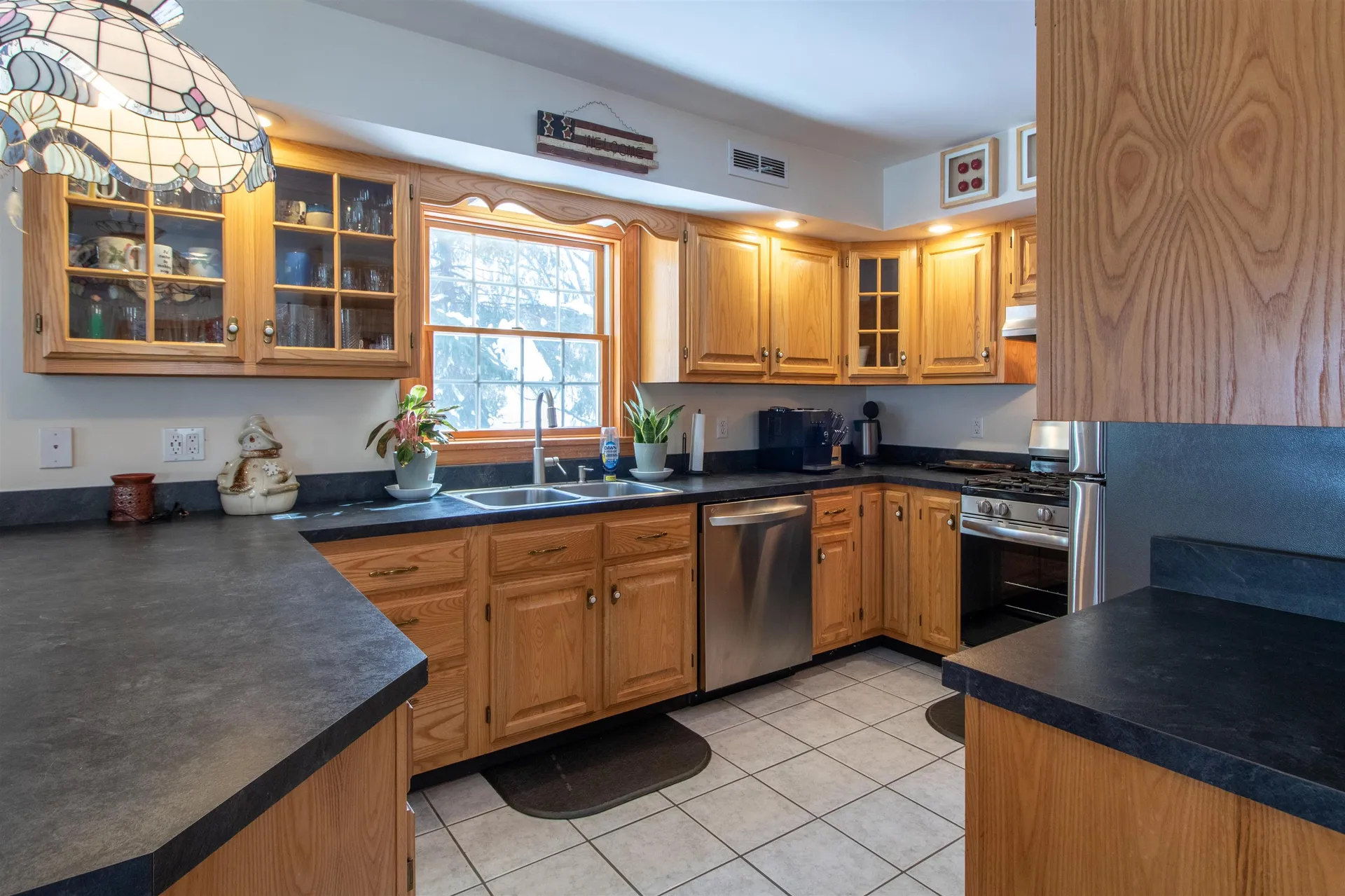 206 Cottage Road Brighton VT 05846