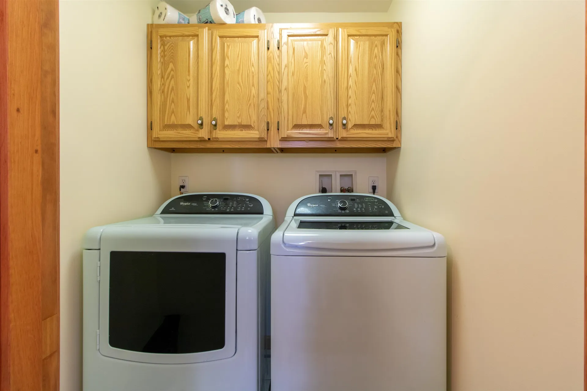 206 Cottage Road Brighton VT 05846