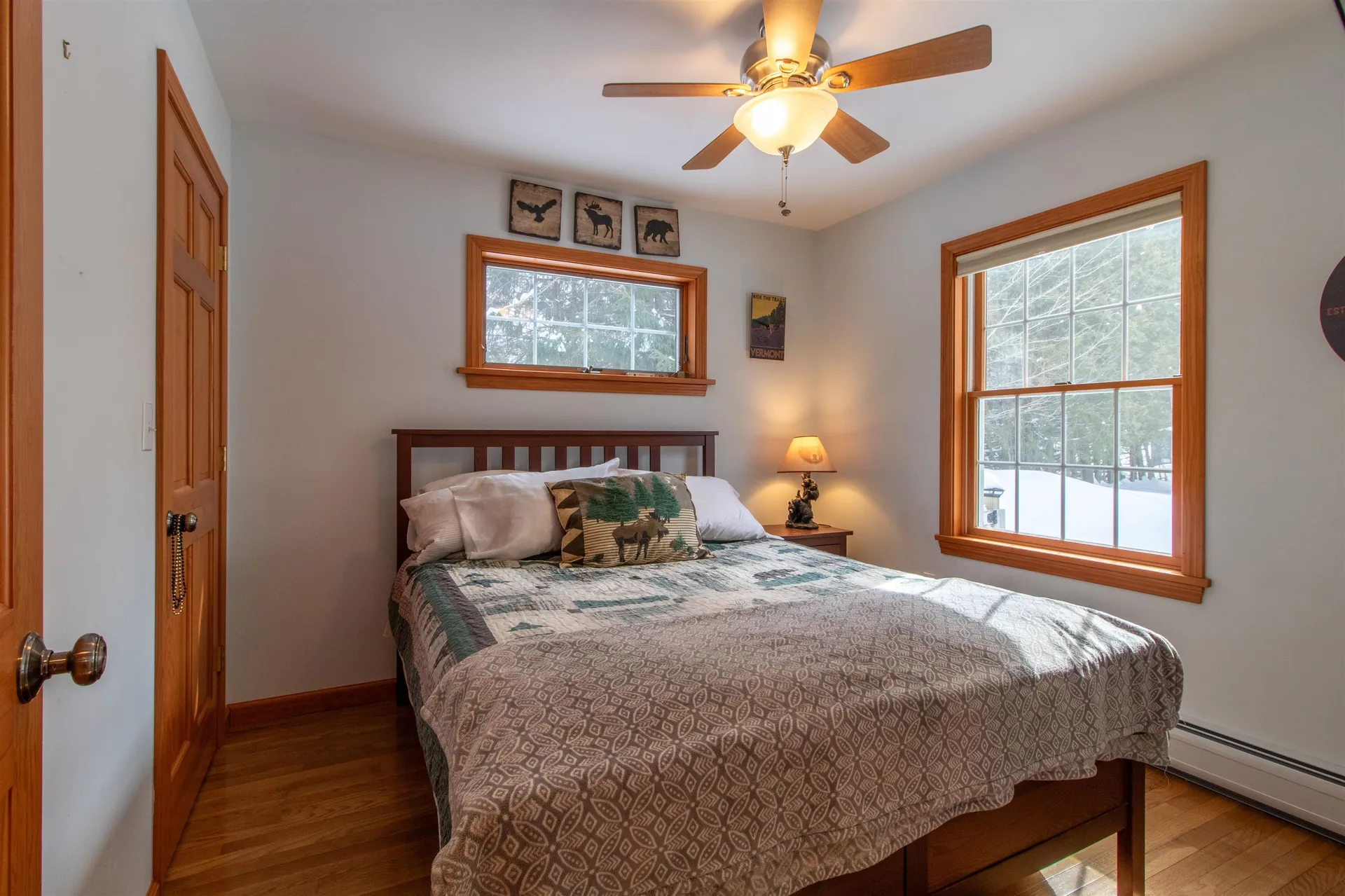206 Cottage Road Brighton VT 05846