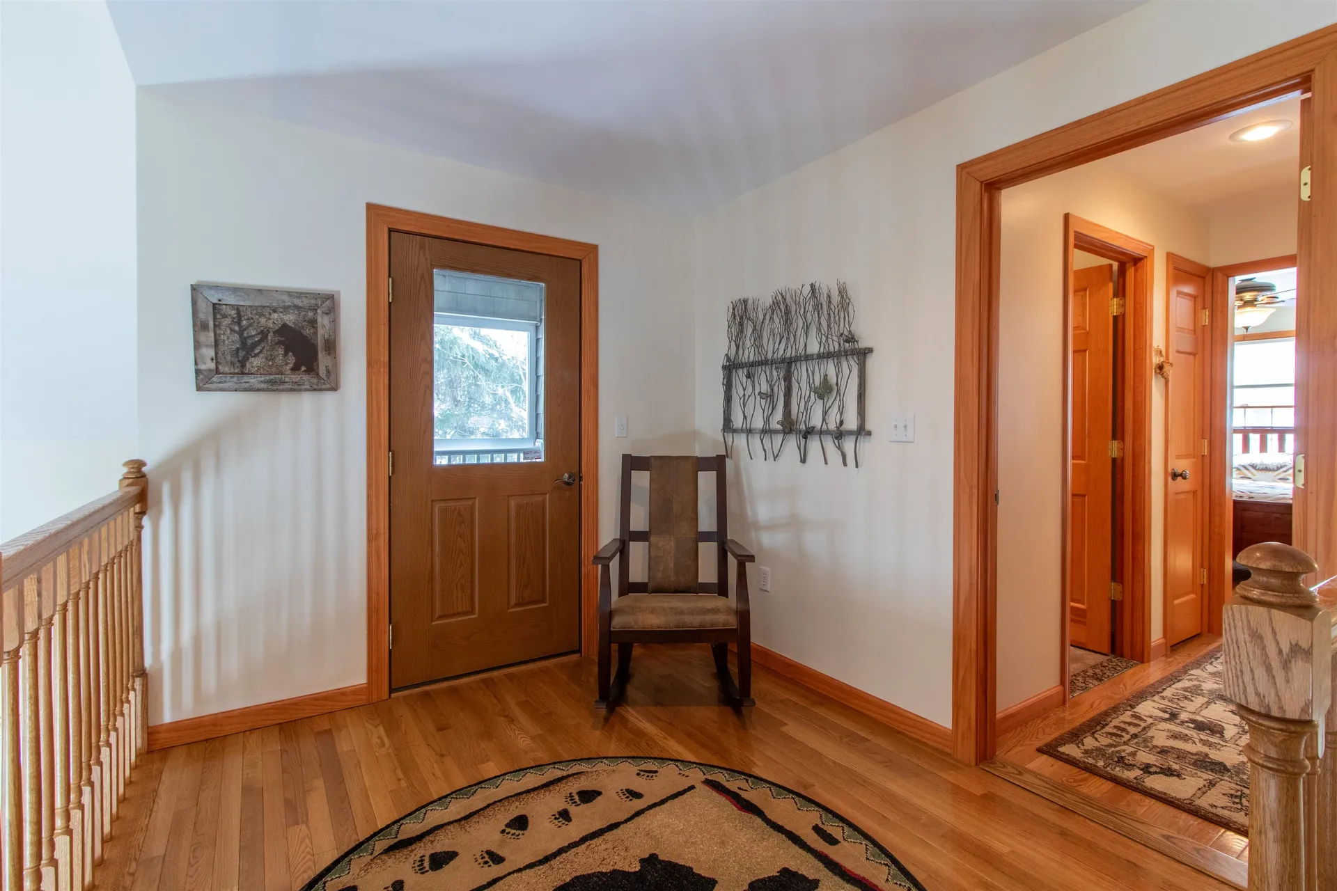 206 Cottage Road Brighton VT 05846