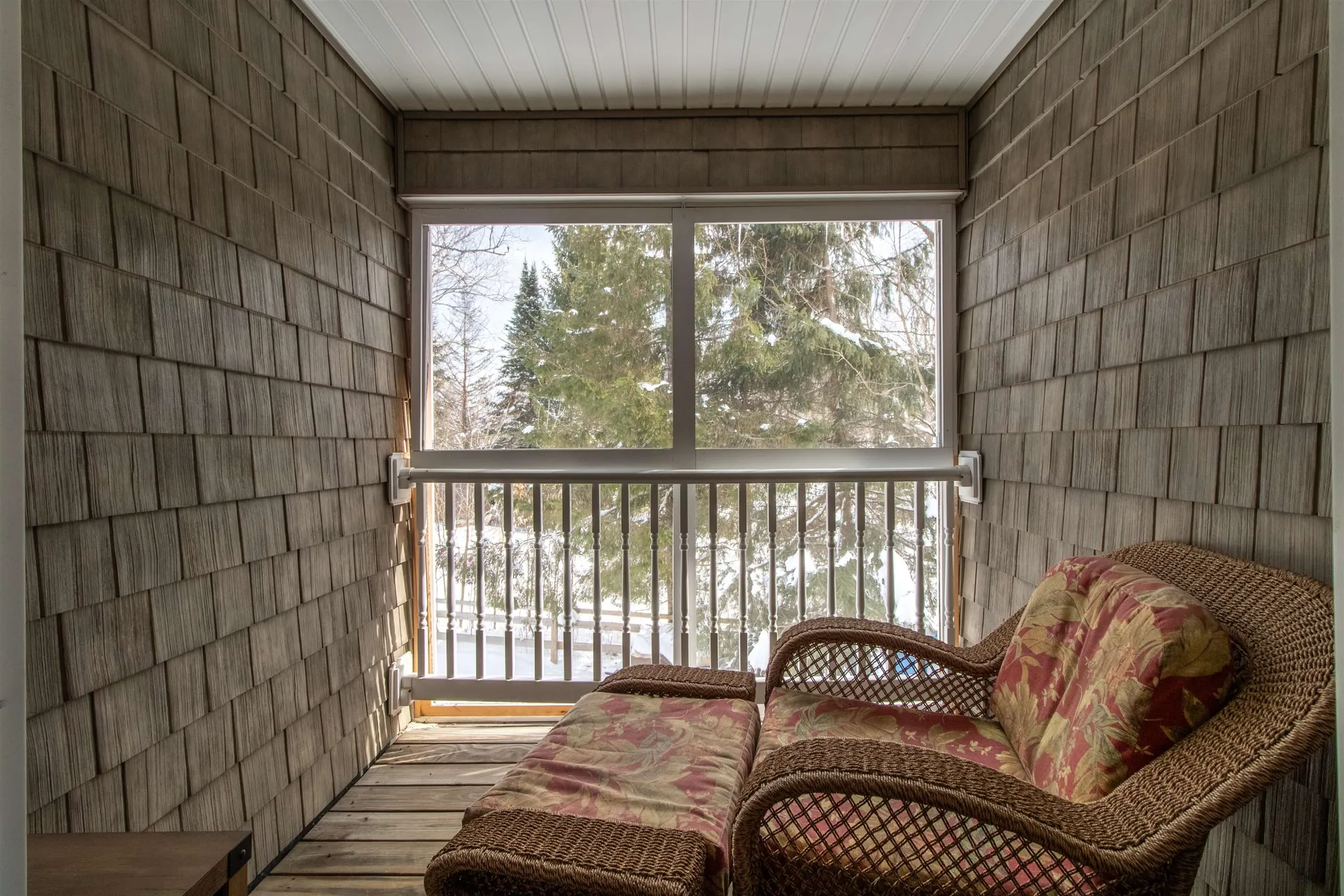 206 Cottage Road Brighton VT 05846