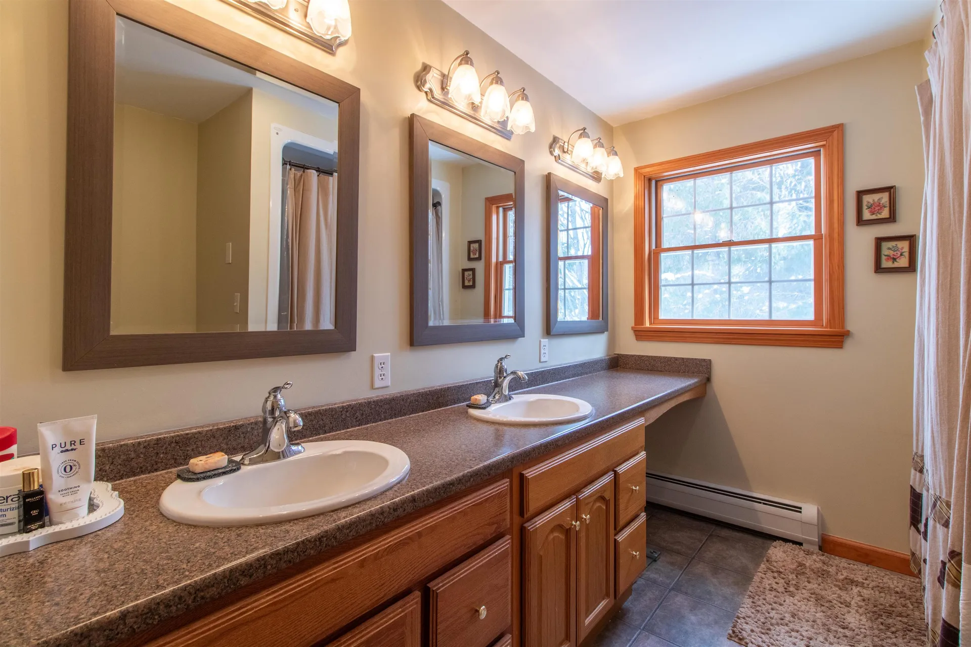 206 Cottage Road Brighton VT 05846