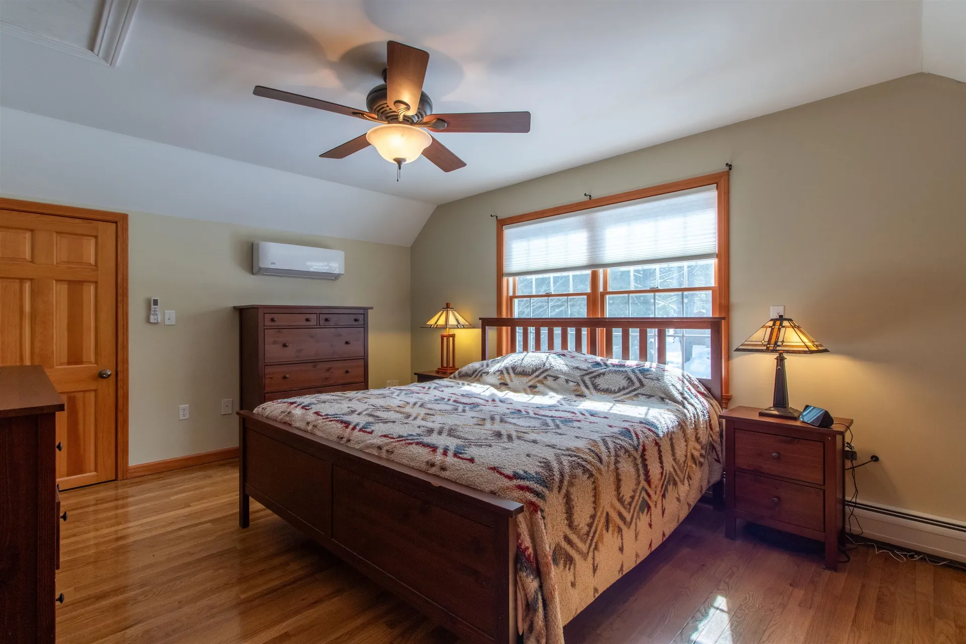 206 Cottage Road Brighton VT 05846