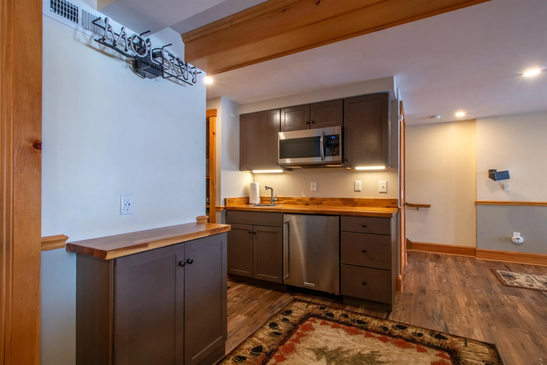 206 Cottage Road Brighton VT 05846