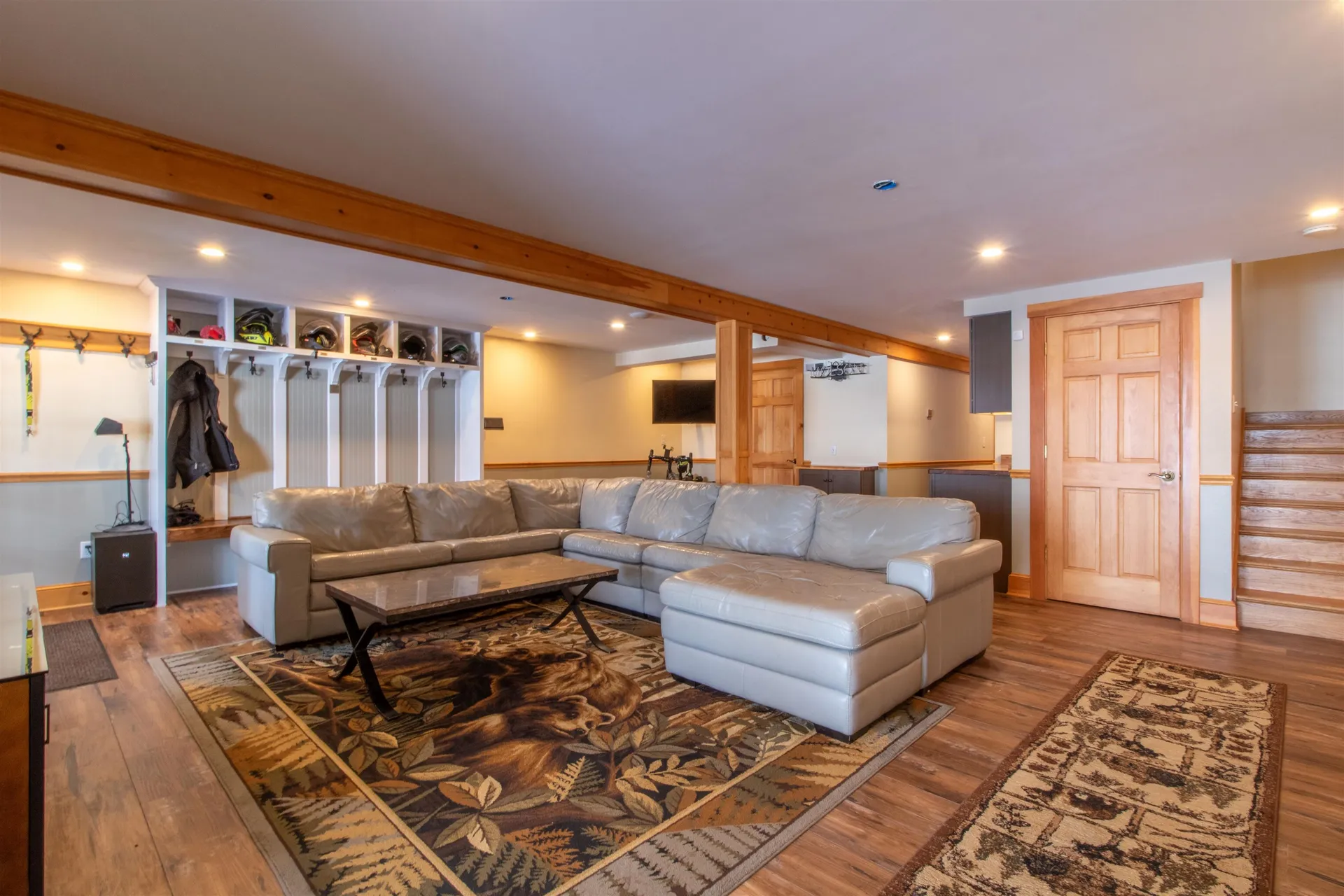 206 Cottage Road Brighton VT 05846