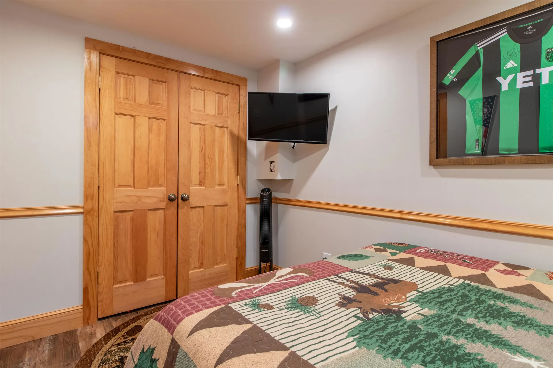 206 Cottage Road Brighton VT 05846